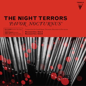 00-the_night_terrors-pavor_nocturnus-2014