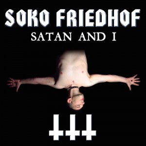 soko-friedhof-satan-i
