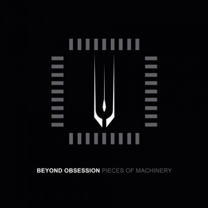 1428001626_beyond-obsession
