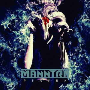 Manntra-Venera-cover