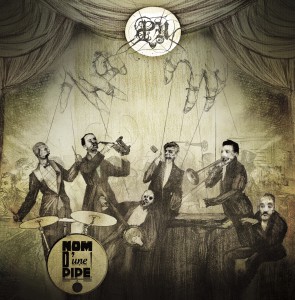 PN Cover_Front HD