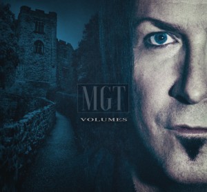 mgt-volumes-album-cover