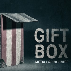 00-metallspuerhunde-giftbox-web-de-2017