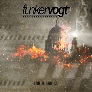 funker_vogt_code_of_conduct_4042564176186
