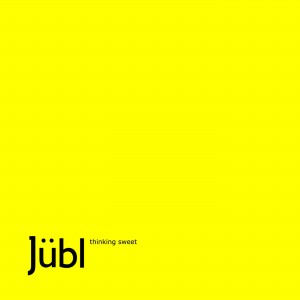 Ju¦Иbl - Thinking Sweet (cover)