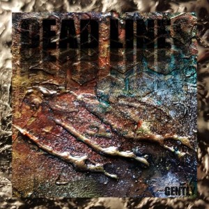 Dead Lines