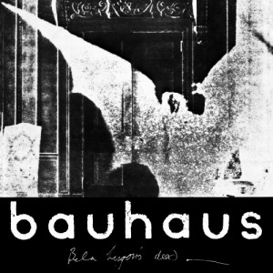 Bauhaus_Cover