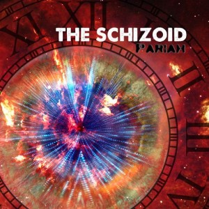 The Schizoid