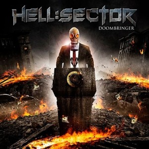 Hell Sector