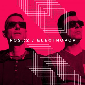 pos2_cover_electropop.indd