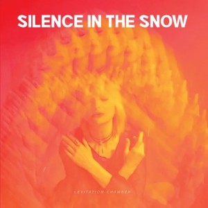 Silence In The Snow
