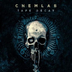 Chemlab
