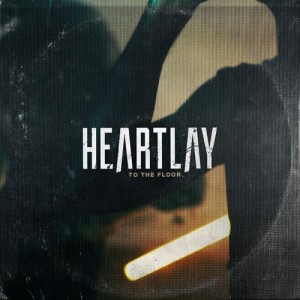 Heartlay
