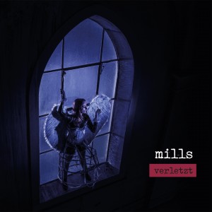 mills_verletzt_cover_front