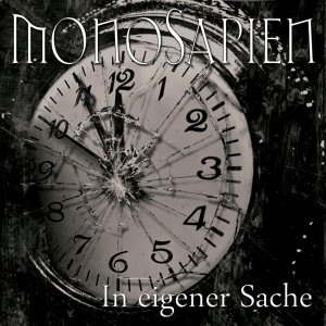 mono_sapien_album_in_eigener_sache_cover_front