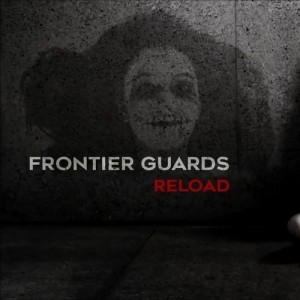Frontier Guards