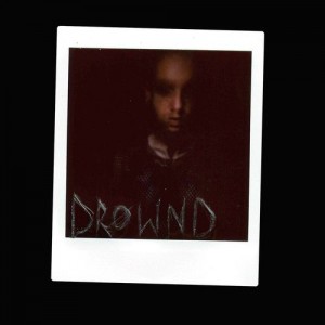 Drownd