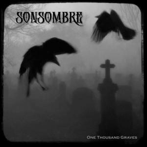 Sonsombre