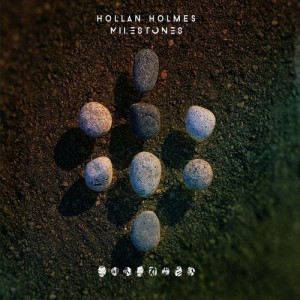 Hollan Holmes