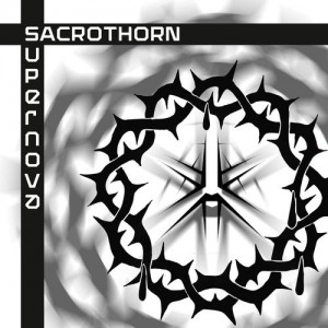 Sacrothorn