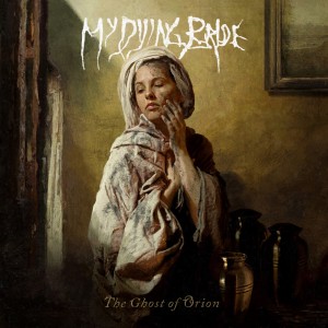 my-dying-bride-the-ghost-of-orion-2020-cover-art-cd