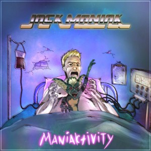 JM-maniaktivity-front-cover