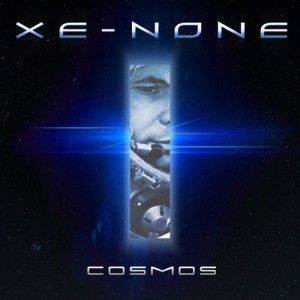 Xe-None