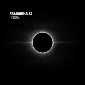 Paranormales