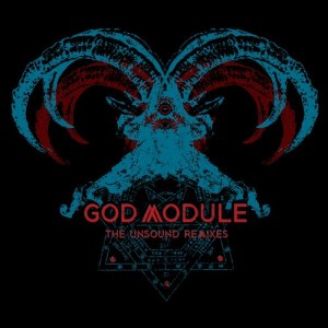 God Module