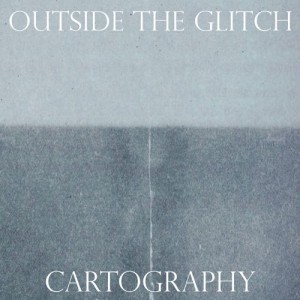 Outside The Glitch