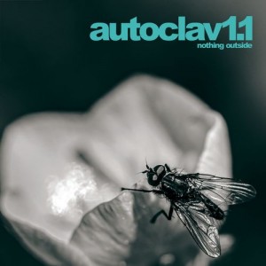 Autoclav1-1