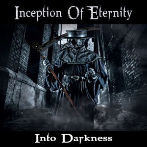 Inception Of Eternity