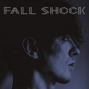 Fall Shock
