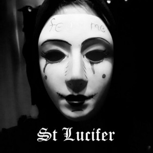 St Lucifer