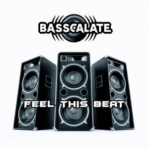 Basscalate