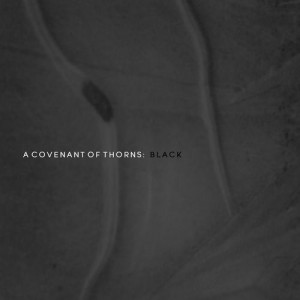 A Covenant Of Thorns