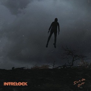 Intrelock