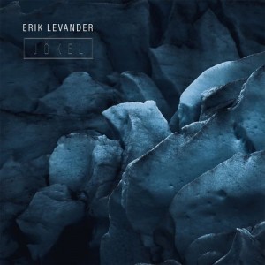 Erik Levander
