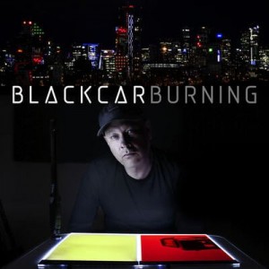 Blackcarburning