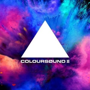Coloursound