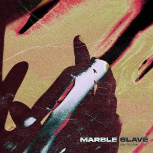 Marble Slave