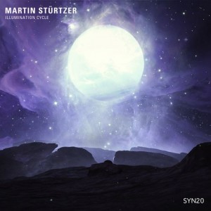 Martin Sturtzer