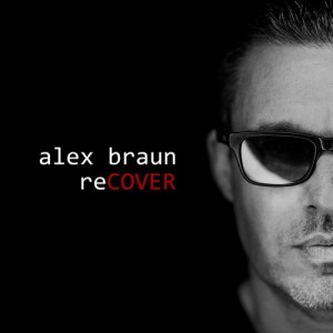 Alex Braun