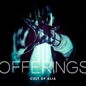 Cult Of Alia