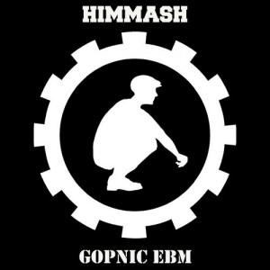 Himmash