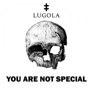 Lugola