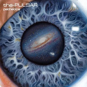 The Pulsar
