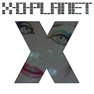 X-O-Planet