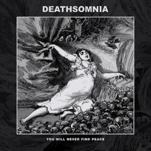 Deathsomnia