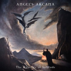 Angel's Arcana